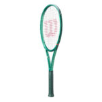 Wilson Blade 98 (16x19) V10 tennisereket, käepideme suurus 2 - Pilt 4