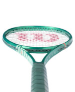 Wilson Blade 98 (16x19) V10 tennisereket, käepideme suurus 2 - Pilt 5