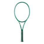 Wilson Blade 100 (16x19) V10 tennisereket, käepideme suurus 2