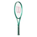 Wilson Blade 100 (16x19) V10 tennisereket, käepideme suurus 2 - Pilt 3