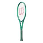 Wilson Blade 100 (16x19) V10 tennisereket, käepideme suurus 2 - Pilt 4