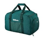 Wilson Blade V10 tennisekott, roheline - Pilt 2