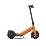Pure Electric Advance+ EU McLaren Papaya elektritõukeratas - Pilt 2