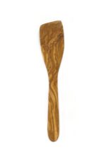 Heirol spaatel oliivipuust, 32 cm
