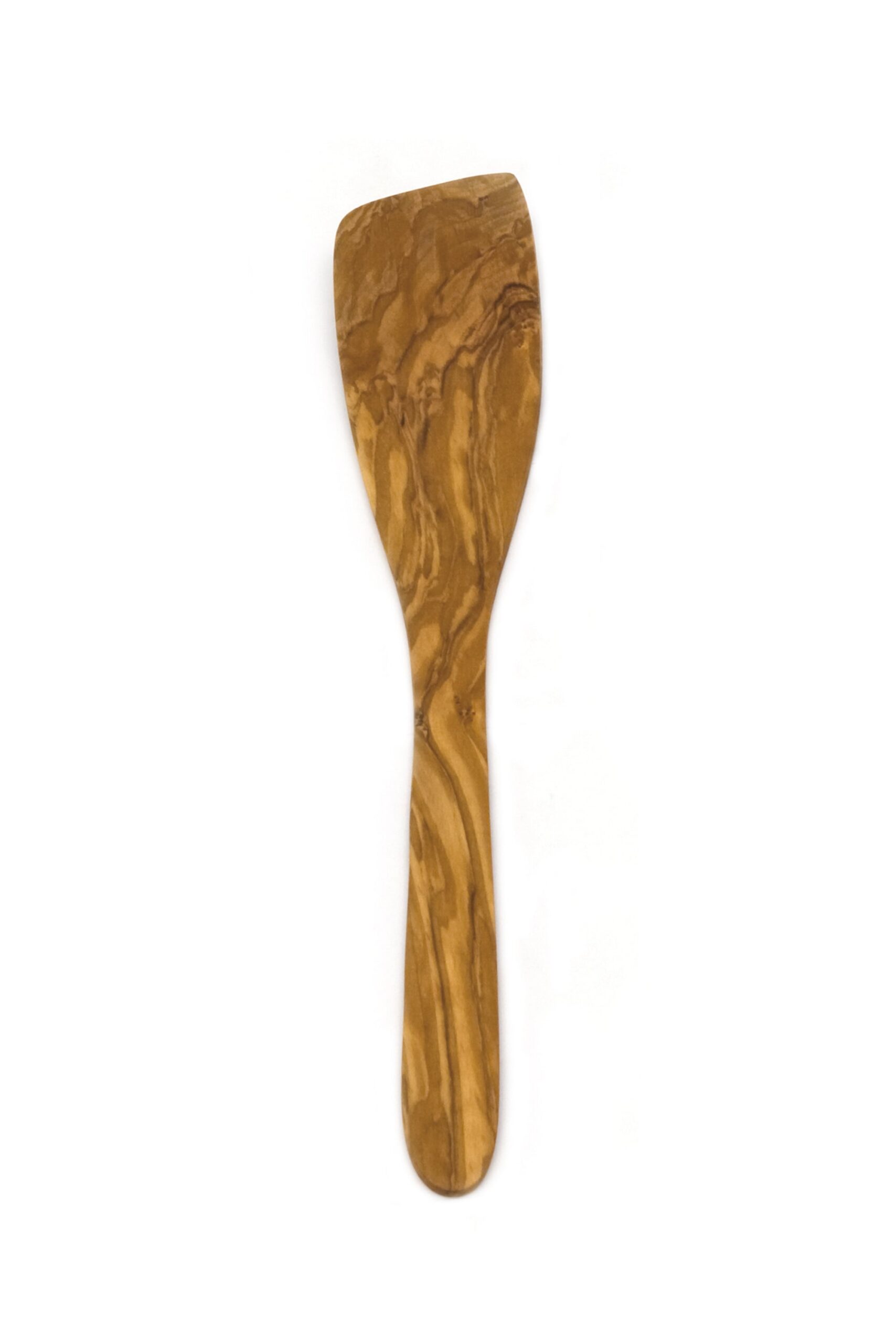 Heirol spaatel oliivipuust, 32 cm