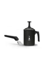 Bialetti induktsioonplaat, 13 cm - Pilt 3