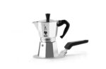 Bialetti induktsioonplaat, 13 cm - Pilt 2