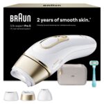 Braun IPL Silk·expert Pro 5 PL5311 IPL-seade