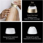 Braun IPL Silk·expert Pro 5 PL5311 IPL-seade - Pilt 4