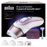 Braun Smart IPL Skin i·expert PL7431 IPL-seade