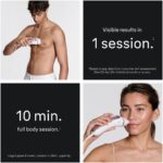 Braun Smart IPL Skin i·expert PL7431 IPL-seade - Pilt 2