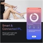 Braun Smart IPL Skin i·expert PL7431 IPL-seade - Pilt 4