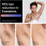 Braun Smart IPL Skin i·expert PL7431 IPL-seade - Pilt 5