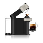 Nespresso Vertuo Next by Sage kapslimasin, hall - Pilt 3