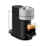 Nespresso Vertuo Next by Sage kapslimasin, hall - Pilt 2