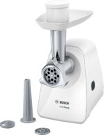 Bosch MFW2510W hakklihamasin