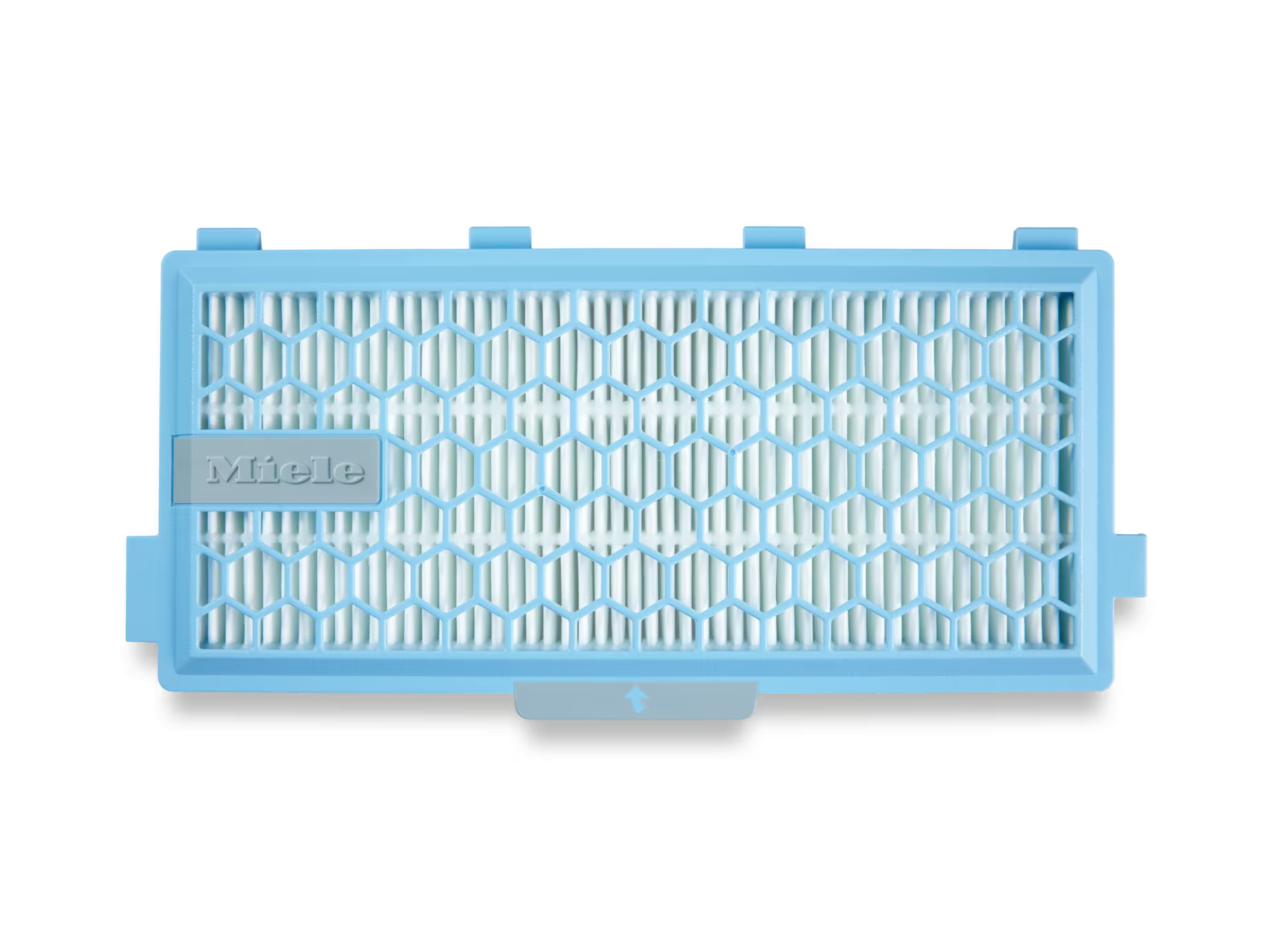 Miele AirClean Plus SF-AP50-1 õhu väljatõmbefilter