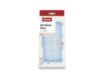 Miele AirClean Plus SF-AP50-1 õhu väljatõmbefilter - Pilt 3