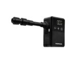 Topeak E-Booster digitaalne minipump