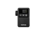 Topeak E-Booster digitaalne minipump - Pilt 2