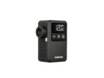 Topeak E-Booster digitaalne minipump - Pilt 3