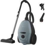 Electrolux EUSP-2MB UltraSilencer Plus tolmuimeja