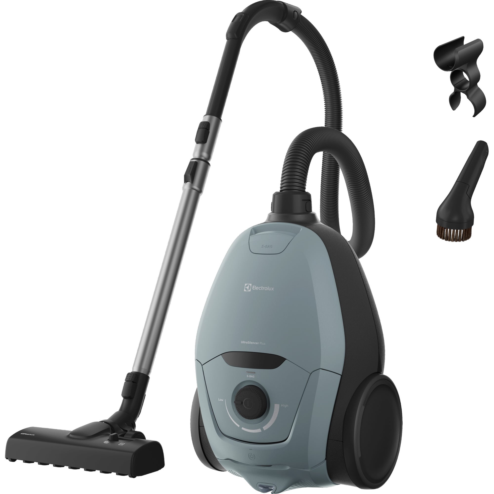 Electrolux EUSP-2MB UltraSilencer Plus tolmuimeja