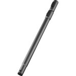 Electrolux EUSP-2MB UltraSilencer Plus tolmuimeja - Pilt 2
