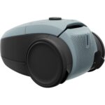 Electrolux EUSP-2MB UltraSilencer Plus tolmuimeja - Pilt 3