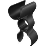 Electrolux EUSP-2MB UltraSilencer Plus tolmuimeja - Pilt 4