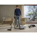 Electrolux EB71A3UG 700 Silent tolmuimeja - Pilt 2