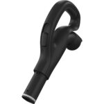 Electrolux EB71A3UG 700 Silent tolmuimeja - Pilt 3