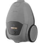 Electrolux EB71A3UG 700 Silent tolmuimeja - Pilt 4