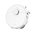 Dreame L10s Ultra Gen 3 robottolmuimeja, valge - Pilt 5