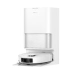 Dreame L10s Ultra Gen 3 robottolmuimeja, valge - Pilt 3