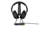 Blackstorm Delta RGB kõrvaklapialus - Pilt 3