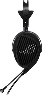 Asus ROG Kithara mängukõrvaklapid, must - Pilt 3