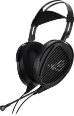 Asus ROG Kithara mängukõrvaklapid, must - Pilt 2