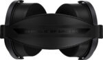 Asus ROG Kithara mängukõrvaklapid, must - Pilt 5