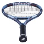 Babolat Pure Drive 98 tennise reket, käepideme suurus 2 - Pilt 4