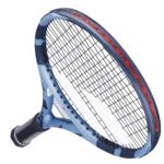 Babolat Pure Drive 98 tennise reket, käepideme suurus 2 - Pilt 5