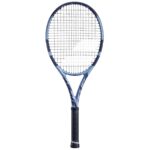 Babolat Pure Drive 98 tennise reket, käepideme suurus 2