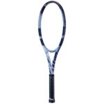 Babolat Pure Drive 98 tennise reket, käepideme suurus 2 - Pilt 2