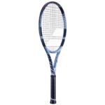Babolat Pure Drive 98 tennise reket, käepideme suurus 2 - Pilt 3