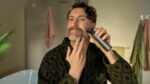 Philips Series 9000 MG9557/15 20-in-1 Multigroom habemetrimmer - Pilt 3