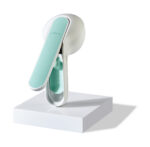 Elvie Wave Pump ühekordne rinnapump - Pilt 5
