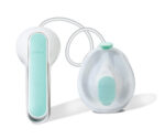 Elvie Wave Pump ühekordne rinnapump - Pilt 3
