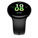 HONOR Watch Fit Active nutikell, must - Pilt 2