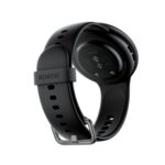 HONOR Watch Fit Active nutikell, must - Pilt 3
