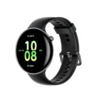 HONOR Watch Fit Active nutikell, must - Pilt 4